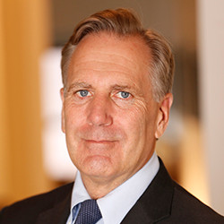 William Shea